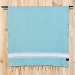 Glatte traditionelle Fouta, Fouta Werbung