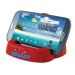 Nuage porte-téléphone anti-stress, Porte-téléphone portable et support, socle, base pour smartphone Werbung