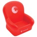 Fauteuil porte téléphone anti-stress, téléphone et support en mousse anti-stress Werbung