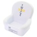 Fauteuil porte téléphone anti-stress, téléphone et support en mousse anti-stress Werbung