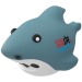 Balle requin critter anti-stress Geschäftsgeschenk