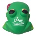 Grenouille anti-stress Geschäftsgeschenk
