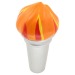 Lampe de poche anti-stress, objet en mousse anti-stress Werbung