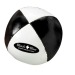 Set de 3 balles de jonglage, balle de jonglage Werbung