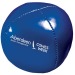 Set de 3 balles de jonglage, balle de jonglage Werbung