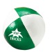 Set de 3 balles de jonglage, balle de jonglage Werbung