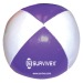 Set de 3 balles de jonglage, balle de jonglage Werbung