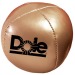 Set de 3 balles de jonglage, balle de jonglage Werbung