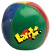 Set de 3 balles de jonglage, balle de jonglage Werbung