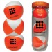 Set de 3 balles de jonglage, balle de jonglage Werbung