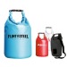 Sac étanche - 5 Litres Geschäftsgeschenk