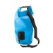 Sac étanche - 5 Litres Geschäftsgeschenk