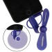 Ventilateur de téléphone portable - 3 en 1 Geschäftsgeschenk