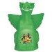 Anti-Stress-Drache Geschäftsgeschenk