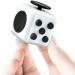 Fidget Cubes * Geschäftsgeschenk