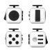 Fidget Cubes *, Würfelspiel Werbung