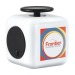 Cubes Fidget Geschäftsgeschenk