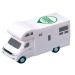 Camping-Car Anti-Stress Geschäftsgeschenk