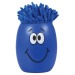 Fine Anti-Stress Head-Chiffon, Bildschirmreiniger Werbung