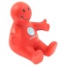 Support de téléphone smiley, Porte-téléphone portable et support, socle, base pour smartphone Werbung