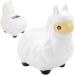 Lama anti-stress, animal en mousse anti-stress Werbung