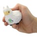 Lama anti-stress Geschäftsgeschenk