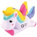 Miniaturansicht des Produkts Anti-Stress-Einhorn 1