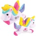Licorne anti-stress Geschäftsgeschenk