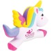 Licorne anti-stress, licorne Werbung