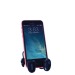 Porte-téléphone rétro anti-stress Geschäftsgeschenk