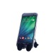 Porte-téléphone rétro anti-stress, téléphone et support en mousse anti-stress Werbung