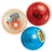 Leuchtender Bounce-Ball Geschäftsgeschenk