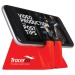 Support de téléphone portable anti-stress, téléphone et support en mousse anti-stress Werbung