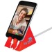 Support de téléphone portable anti-stress Geschäftsgeschenk