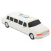 Anti-Stress-Limousine Geschäftsgeschenk