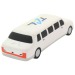 Limousine anti-stress, véhicule et voiture anti-stress Werbung