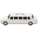 Limousine anti-stress Geschäftsgeschenk