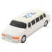 Limousine anti-stress, véhicule et voiture anti-stress Werbung