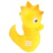 Hippocampe anti-stress Geschäftsgeschenk