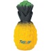 Ananas anti-stress Geschäftsgeschenk