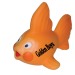 Goldfisch Anti-Stress Geschäftsgeschenk