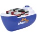 Miniaturansicht des Produkts Stressschiff 2