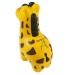 Anti-Stress-Giraffe Geschäftsgeschenk