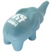 Anti-Stress-Elefant Geschäftsgeschenk