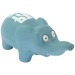 Éléphant anti-stress Geschäftsgeschenk