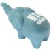 Éléphant anti-stress Geschäftsgeschenk