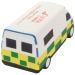 Ambulance anti-stress Geschäftsgeschenk