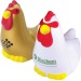 Poule anti-stress Geschäftsgeschenk