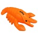 Homard anti-stress Geschäftsgeschenk