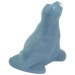 Phoque anti-stress Geschäftsgeschenk